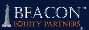 Beacon Equity Partners